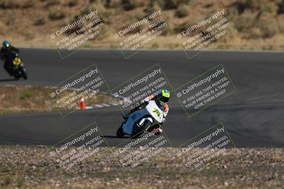 media/Apr-19-2025-AHRMA (Sat) [[3d98ca3309]]/Practice/Group 3/Turns 1  and  5/